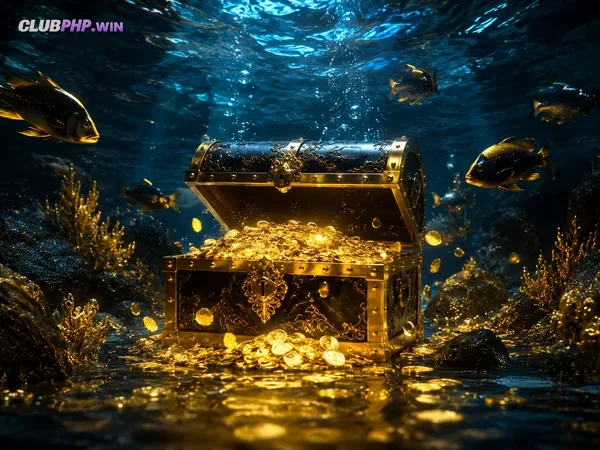 Cannon Fishing Image 3