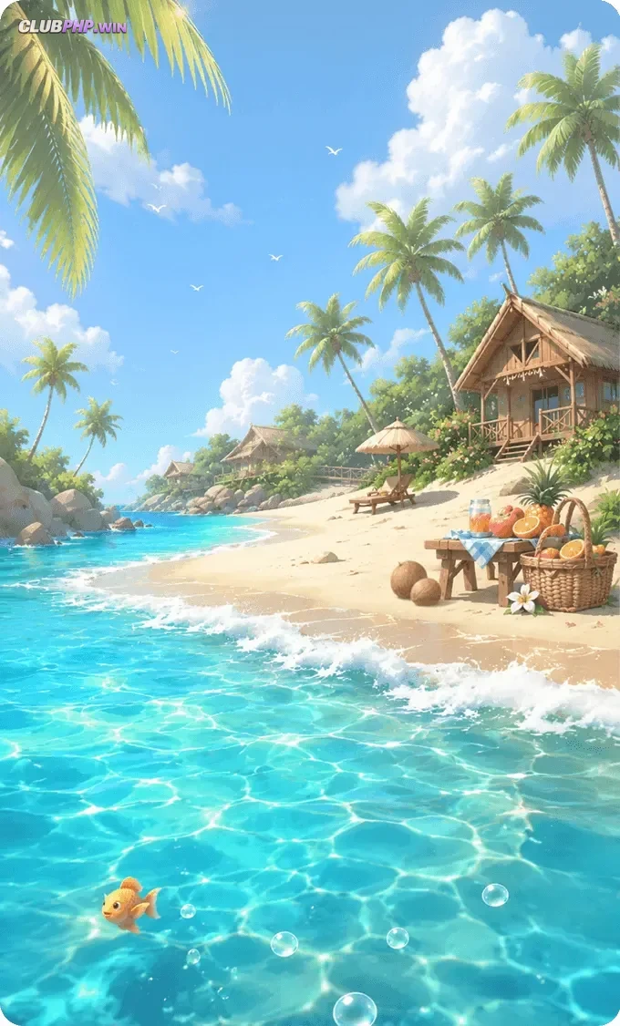 CLUBPHP philippines tropical context for adults in the Philippines