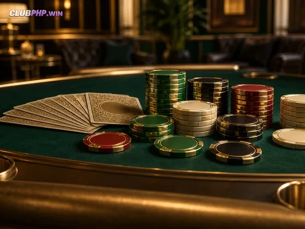 Rise of Apollo gameplay view on CLUBPHP