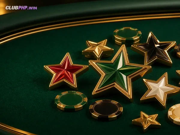 Super Keno interface preview for Philippine players